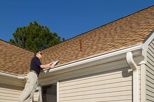 Reliable Lake City, AR Roofing servicies Solutions